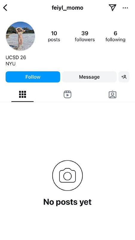 美国南加州汉族留学生被女友戴绿帽，一起回国游玩却发现女友回国前经常出入夜店，露奶给尼哥摸，还被发到网上