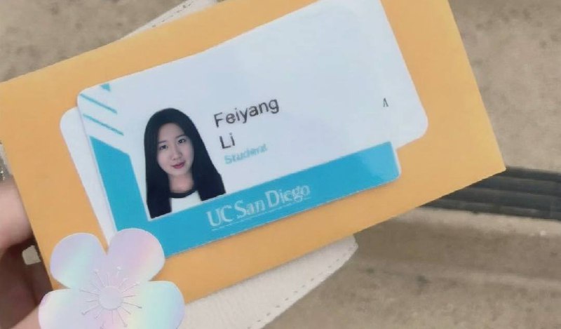 美国南加州汉族留学生被女友戴绿帽，一起回国游玩却发现女友回国前经常出入夜店，露奶给尼哥摸，还被发到网上