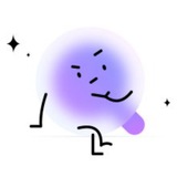 天天吃瓜