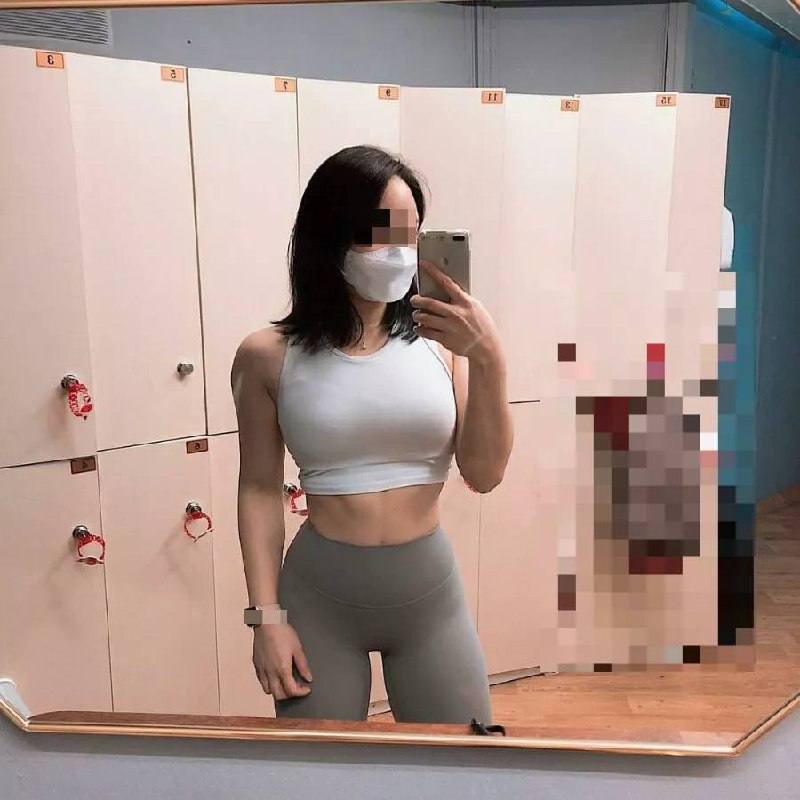 #聊天记录 👀#聊天记录 👀