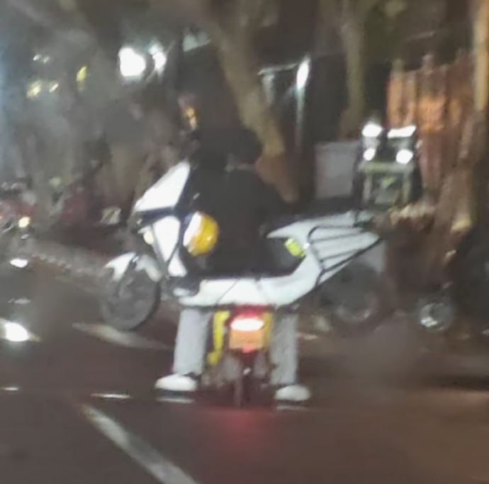 马路 冒险王 #超载 了一点点马路 冒险王 #超载 了一点点