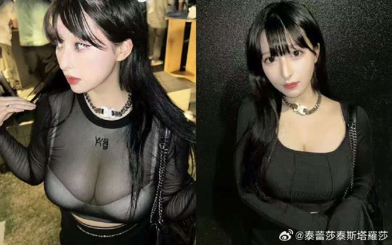 因为 #奶子 太大 被 学校 开除 😂😂因为 #奶子 太大 被 学校 开除 😂😂
