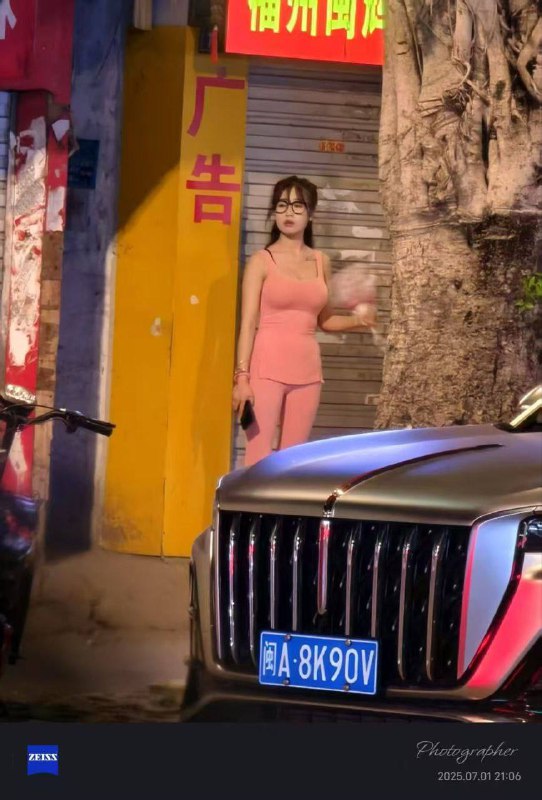 路边 快餐 #站街女 #鸡 一般 200左右 🥰路边 快餐 #站街女 #鸡 一般 200左右 🥰