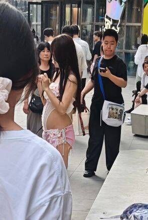 谁接盘 ？ #聊天记录谁接盘 ？ #聊天记录