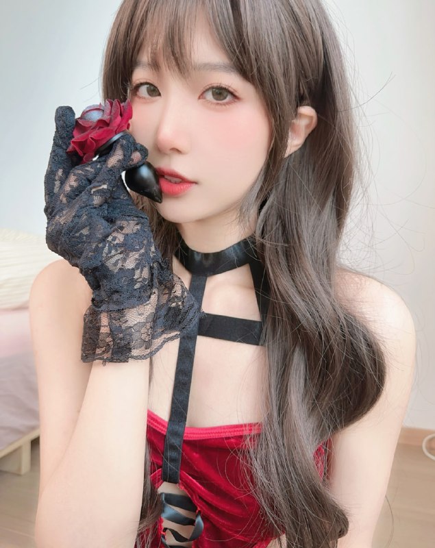 #布丁大法玫瑰花标签🏷:#黑丝 #御姐 #反差#布丁大法玫瑰花标签🏷:#黑丝 #御姐 #反差