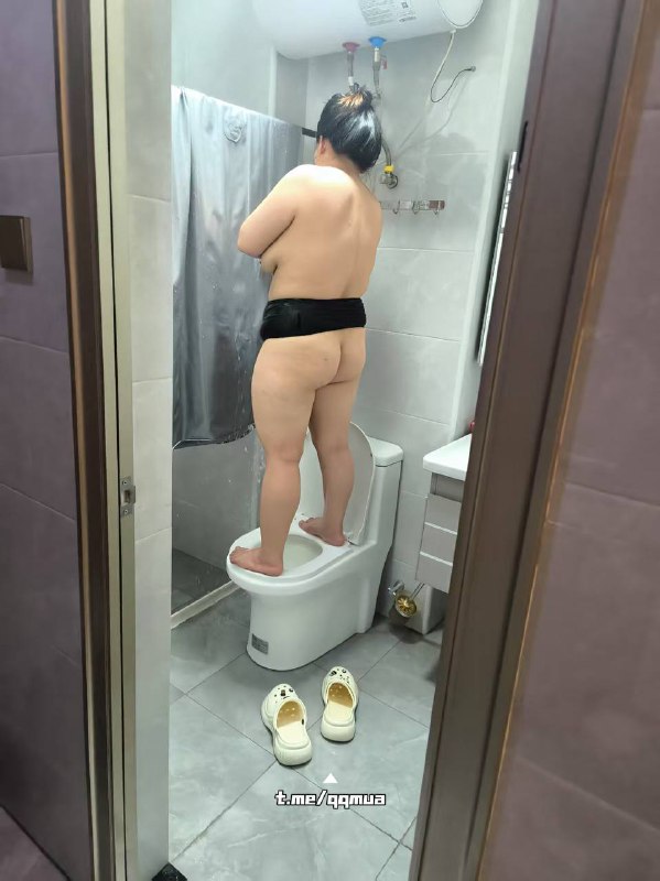 水床 课表 “你情我愿 互不勉强” 1p 60分钟 4米 #鸡 #资料 #聊天记录 遥控 上楼 ！🙈 #约炮 帮你们探过了水床 课表 “你情我愿 互不勉强” 1p 60分钟 4米 #鸡 #资料 #聊天记录 遥控 上楼 ！🙈 #约炮 帮你们探过了