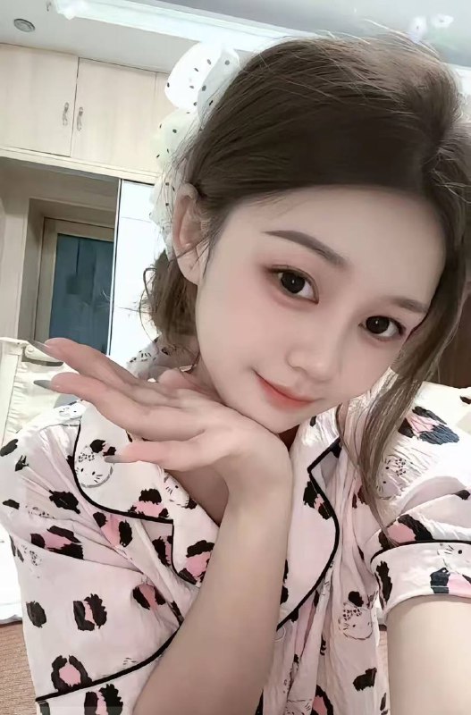不守妇道的东西 新任务 ？ #叫床 ⚠️⚠️⚠️⚠️ #主人的任务 #骚女人 #聊天记录 注意音量 😑😑😑😑😑不守妇道的东西 新任务 ？ #叫床 ⚠️⚠️⚠️⚠️ #主人的任务 #骚女人 #聊天记录 注意音量 😑😑😑😑😑