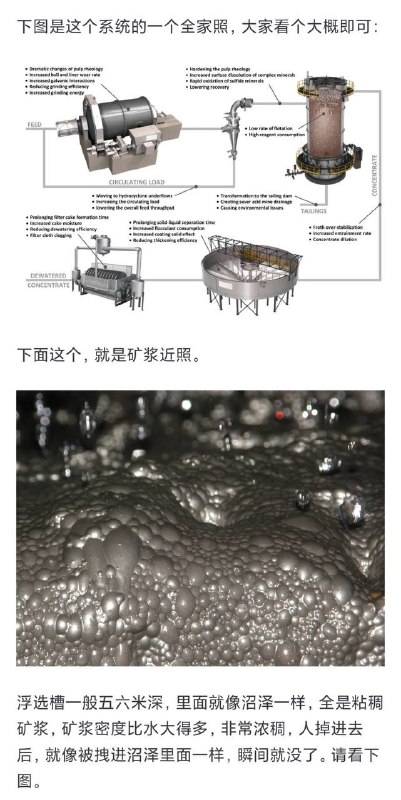 东北大学 6名 大学生 在 内蒙古 企业 参观 学习 中 意外 #坠落 溺亡 #事故 东北 大学 参观 #坠落 #死亡 #事故 #知乎 #分析 #补充东北大学 6名 大学生 在 内蒙古 企业 参观 学习 中 意外 #坠落 溺亡 #事故 东北 大学 参观 #坠落 #死亡 #事故 #知乎 #分析 #补充
